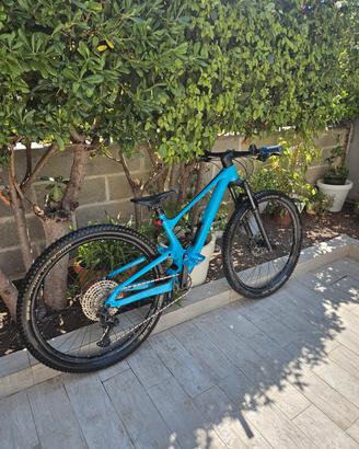 Mtb Scott 