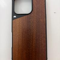 Cover Mous iphone 16 pro noce