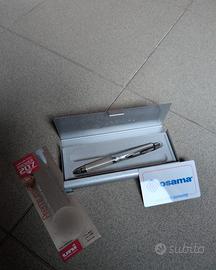 Penna a sfera Osama Signo Premier 207