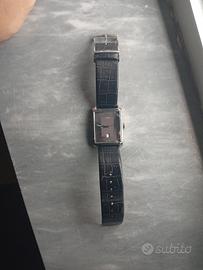 orologio Calvin Klein 