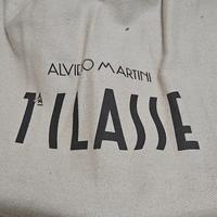 tracolla uomo 1°classe originale 