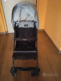 Passeggino Foppapedretti