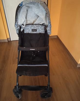 Passeggino Foppapedretti