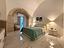 Immagine 12