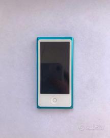 Ipod nano