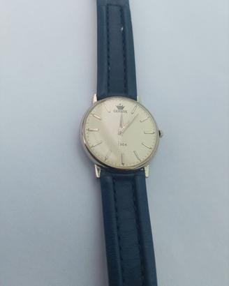 orologio geneve