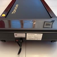 TAPIS RULANT ELETTRICO