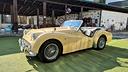 triumph-tr3a-1960