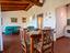 Immagine 27