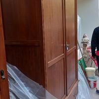 Cose varie prezzo da contrattare.Solo Macerata e p