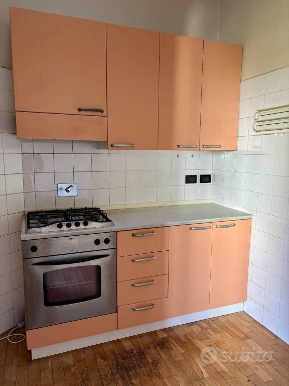 Appartamento – RN - Altro