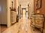 Immagine 20