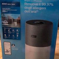 Philips 4000i Series Purificatore D'aria

