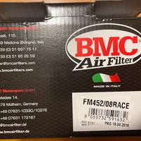 Filtro BMC FM452/08