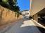 Immagine 27
