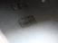 Immagine 22