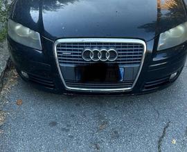 AUDI A3 3ª serie - 2006