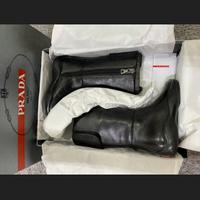 Stivali prada n 23