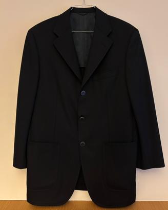 Blazer uomo Burberry Taglia 48 ❗️Manica accorciata