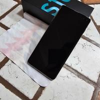 Samsung Galaxy S10+ 128GB / 8GB RAM
