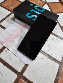 Samsung Galaxy S10+ 128GB / 8GB RAM