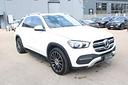 mercedes-benz-gle-300-d-4matic-sport