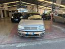 fiat-punto-1-2-3-porte-dynamic