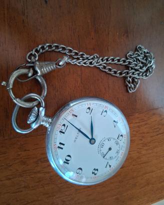 Orologio da taschino 