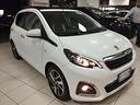 peugeot-108-vti-68-5-porte-allure-top-