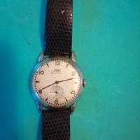 orologio uomo AS1197 misure notevoli