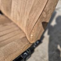 sedili/ interni Lancia Thema 