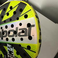 BABOLAT counter viper