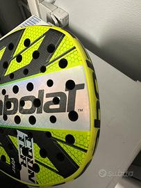 BABOLAT counter viper