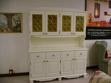 Credenza