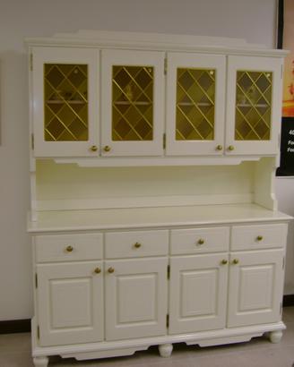 Credenza