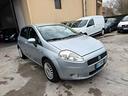 fiat-grande-punto-1-2-5-porte-active