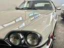 jaguar-xj-xj-s-cat-coupe