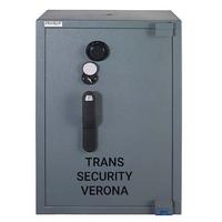 Cassaforte Conforti C6 (290 kg)