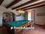 Immagine 17