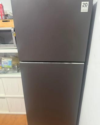 Samsung Frigorifero