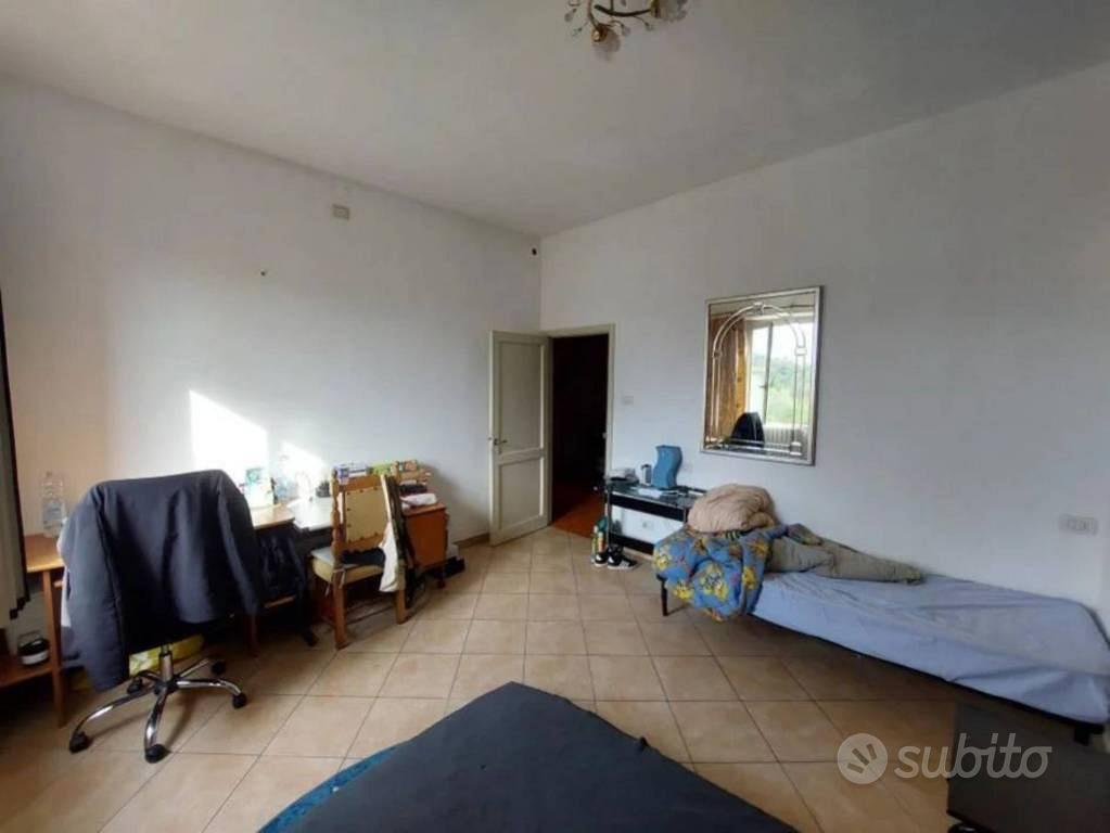 Appartamento – Perugia, Pretola - Altro