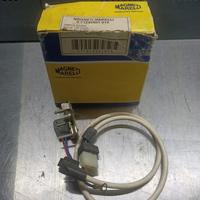 Impulsore Pick Up Magneti Marelli