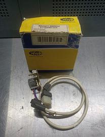 Impulsore Pick Up Magneti Marelli