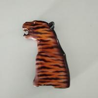 Accendino vintage 70/80