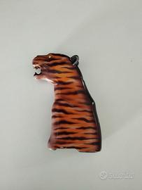 Accendino vintage 70/80