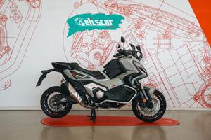 HONDA X-ADV 750 XADV 750