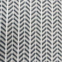 Tappeto IKEA Grande 252x197