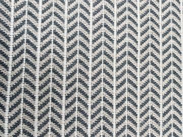 Tappeto IKEA Grande 252x197