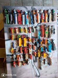Matchbox lesney anni 70/80 camion automezzi