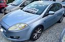 fiat-bravo-1-9-mjt-120-cv-dynamic
